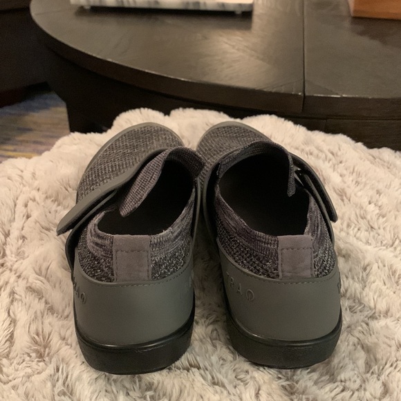 Alegria Traq Shoes Women’s 38 8-8.5 - Picture 5 of 7